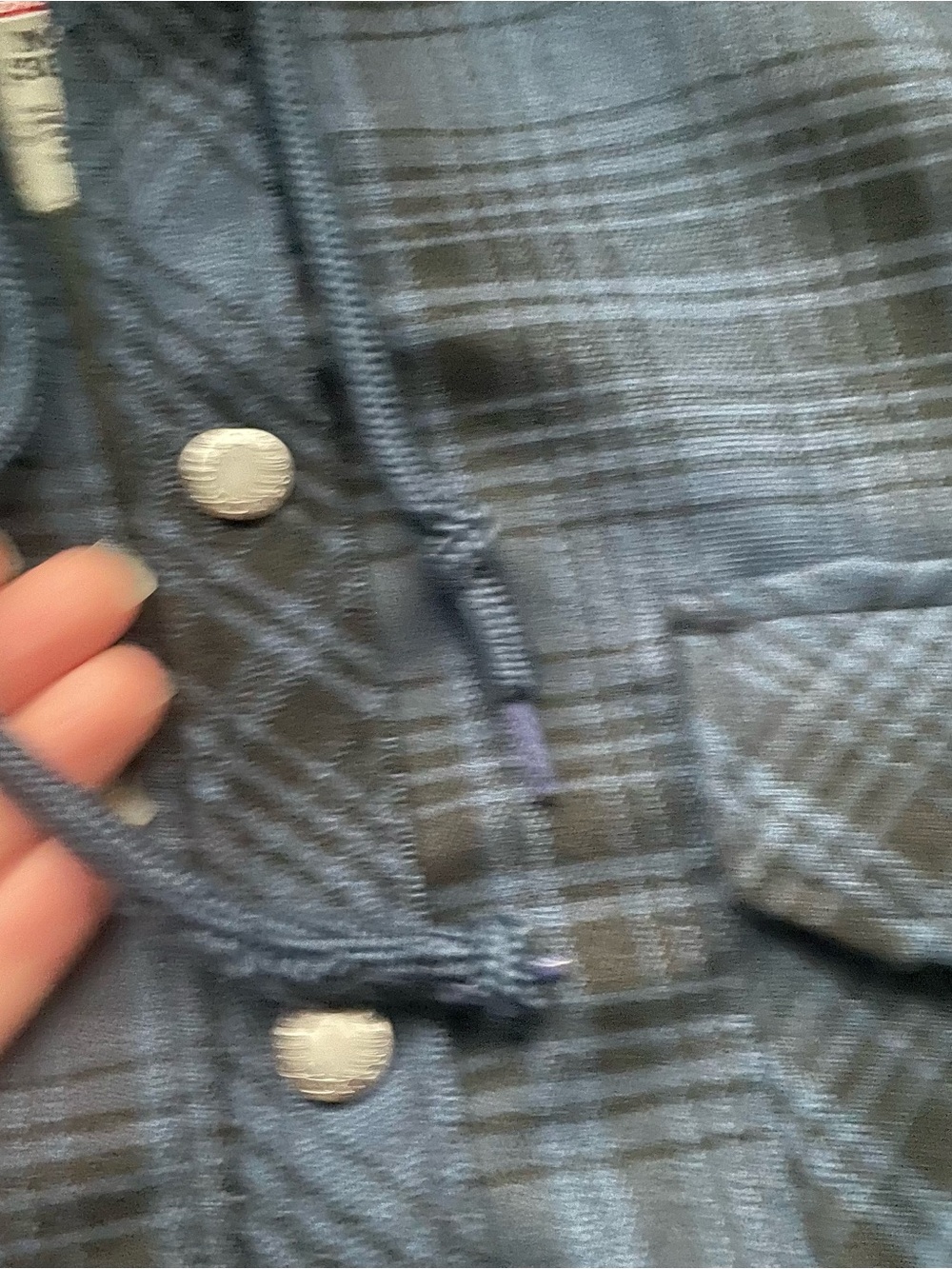 DICKIES | JACKET - Picture 4 of 9